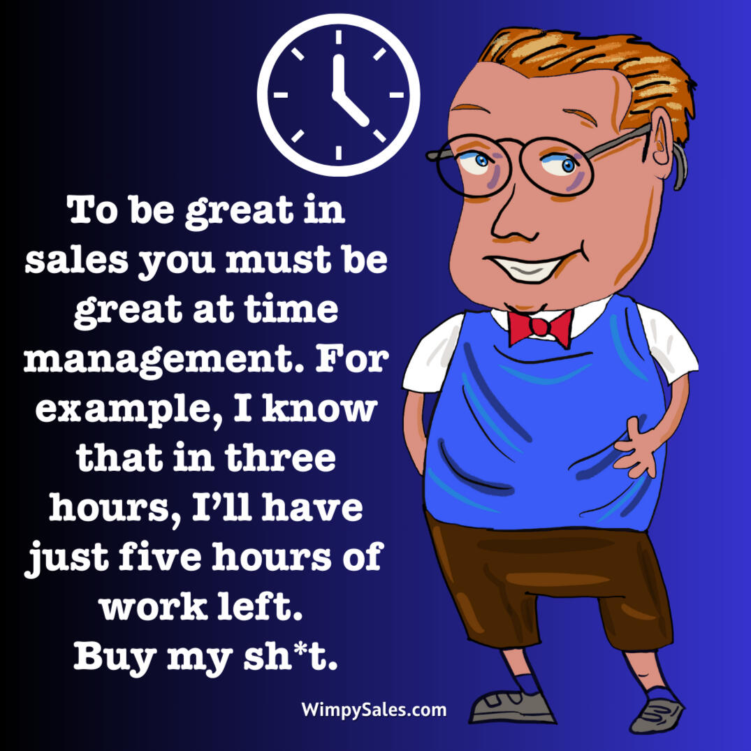 Keynote Speaker Wes Schaeffer, The Sales Whisperer® at SEMPL in Slovenia