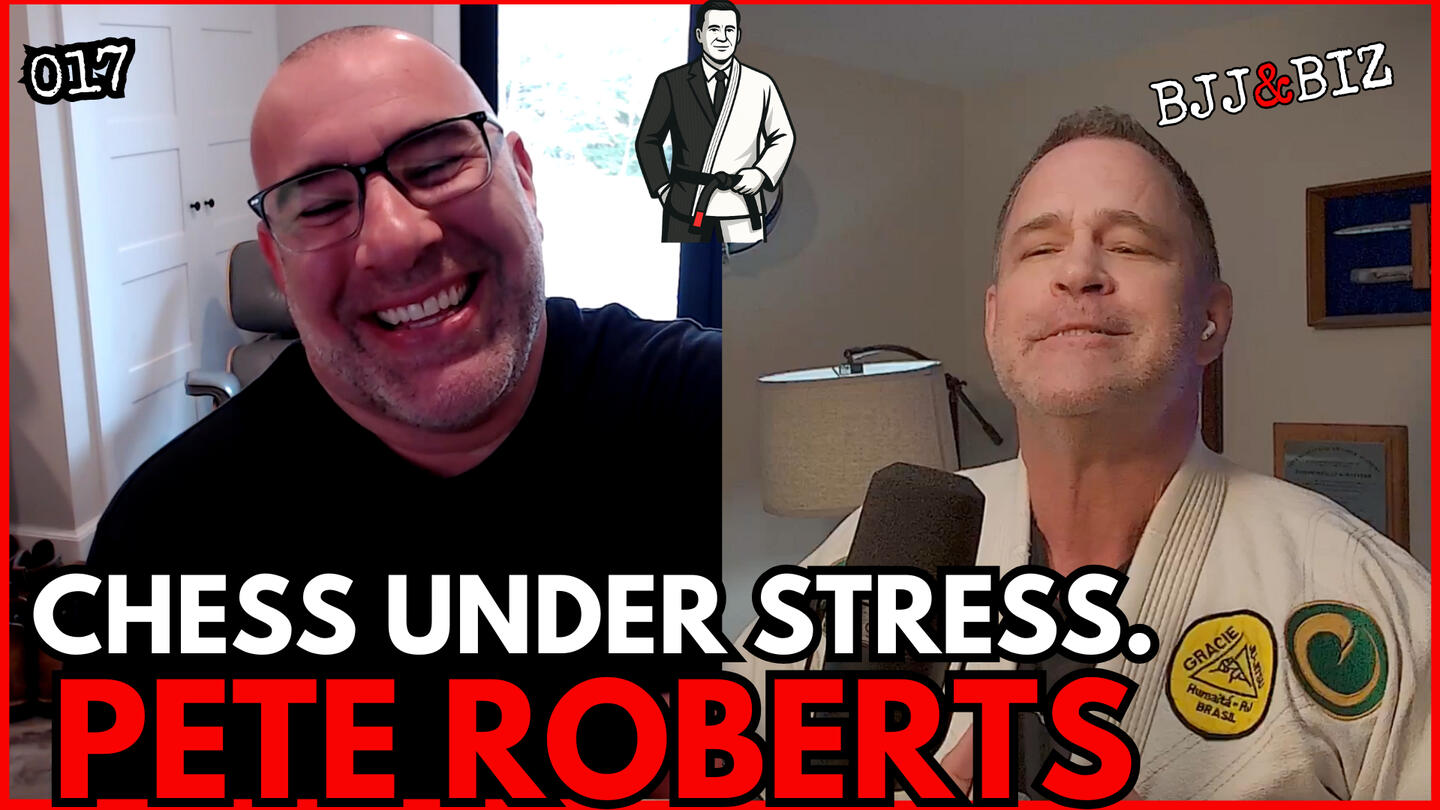 Keynote Speaker Wes Schaeffer, The Sales Whisperer® at SEMPL Keynote Speaker Wes Schaeffer, The Sales Whisperer® at SEMPL in Slovenia