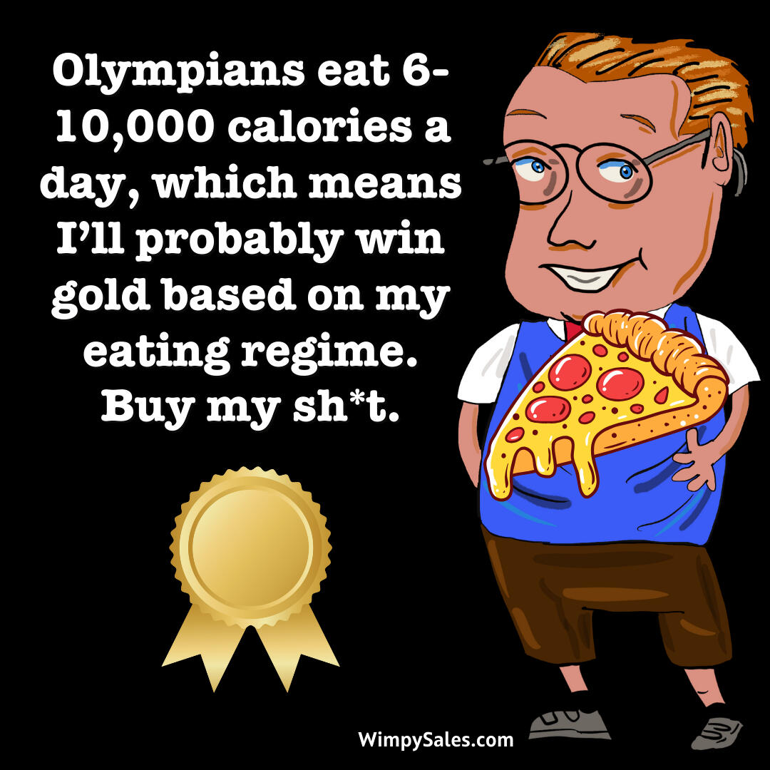 Wes Schaeffer, The Sales Whisperer® receives his black belt in Brazilian Jiu-Jitsu from Ricardo Guimaraes under Royler Gracie